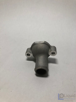 Thermostat Housing 1011211-SA0-100
