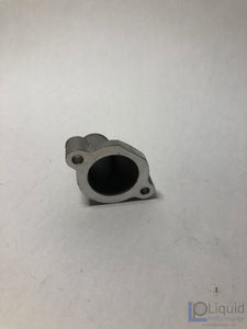 Thermostat Housing 1011211-SA0-100
