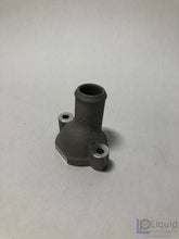 Load image into Gallery viewer, Thermostat Housing 1011211-SA0-100