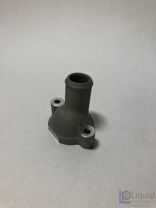 Thermostat Housing 1011211-SA0-100