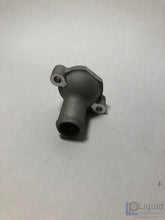 Load image into Gallery viewer, Thermostat Housing 1011211-SA0-100