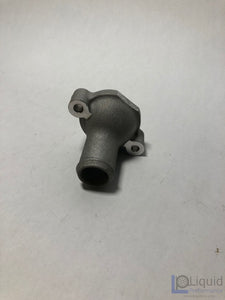 Thermostat Housing 1011211-SA0-100