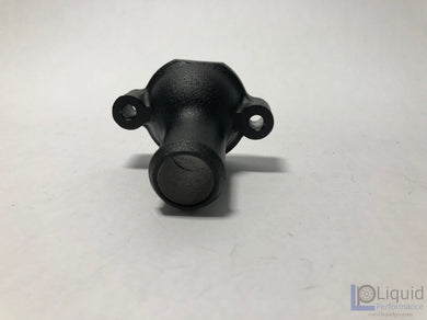Thermostat Housing Coated 1011211-SA4-101