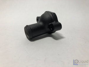 Thermostat Housing Coated 1011211-SA4-101
