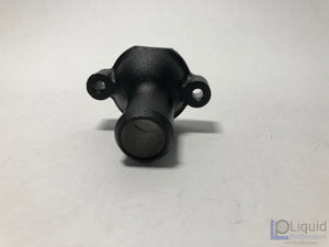 Thermostat Housing Coated 1011211-SA4-101