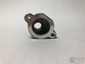 Thermostat Housing Coated 1011211-SA4-101