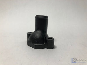 Thermostat Housing Coated 1011211-SA4-101