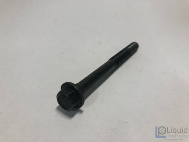 Inner Main Bolt 1011301-SA0-100