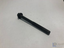 Load image into Gallery viewer, Inner Main Bolt 1011301-SA0-100