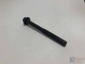 Inner Main Bolt 1011301-SA0-100