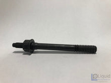 Load image into Gallery viewer, Outer Main Bolt  1011303-SA0-100