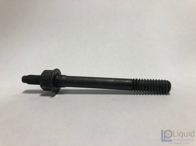 Outer Main Bolt  1011303-SA0-100