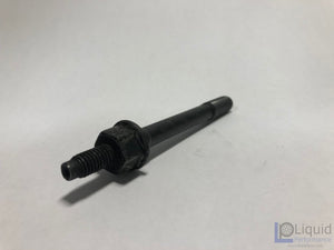 Outer Main Bolt  1011303-SA0-100