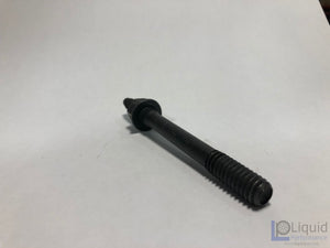 Outer Main Bolt  1011303-SA0-100