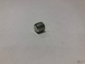 Plug - Oil Galley 1011411-SA0-100