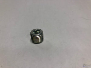 Plug - Oil Galley 1011411-SA0-100