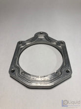 Load image into Gallery viewer, Seal - Rear Crank 1011507-SA0-100