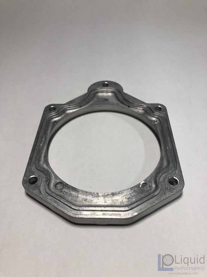 Seal - Rear Crank 1011507-SA0-100