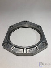 Load image into Gallery viewer, Seal - Rear Crank 1011507-SA0-100