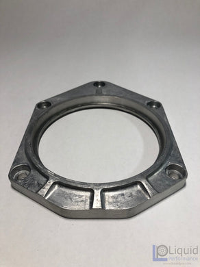 Seal - Rear Crank 1011507-SA0-100