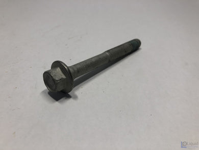 Cylinder Head Bolt 1012205-SA0-100