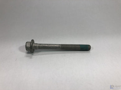 Head Bolt (1012205-SA0-100)