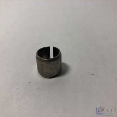 Cylinder Head Dowel 1012207-SA0-100
