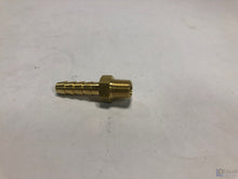 Load image into Gallery viewer, Fitting - Barb Cylinder Head Bleed 1012209-SA0-100