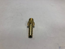 Load image into Gallery viewer, Fitting - Barb Cylinder Head Bleed 1012209-SA0-100