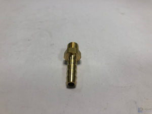 Fitting - Barb Cylinder Head Bleed 1012209-SA0-100