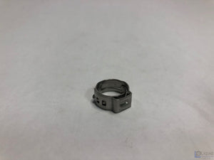 Clamp - Cylinder Head Bleed and Breather Hose 1012217-SA0-100