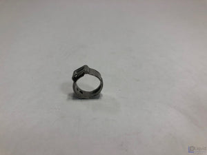Clamp - Cylinder Head Bleed and Breather Hose 1012217-SA0-100