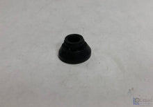 Load image into Gallery viewer, Grommet - Valve Cover Bolt 1012219-SA0-100