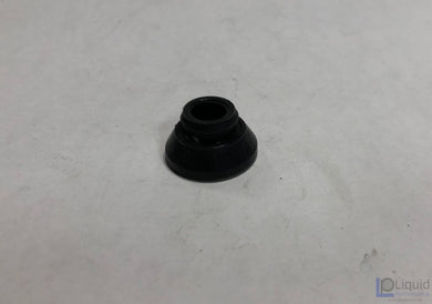 Grommet - Valve Cover Bolt 1012219-SA0-100