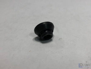 Grommet - Valve Cover Bolt 1012219-SA0-100