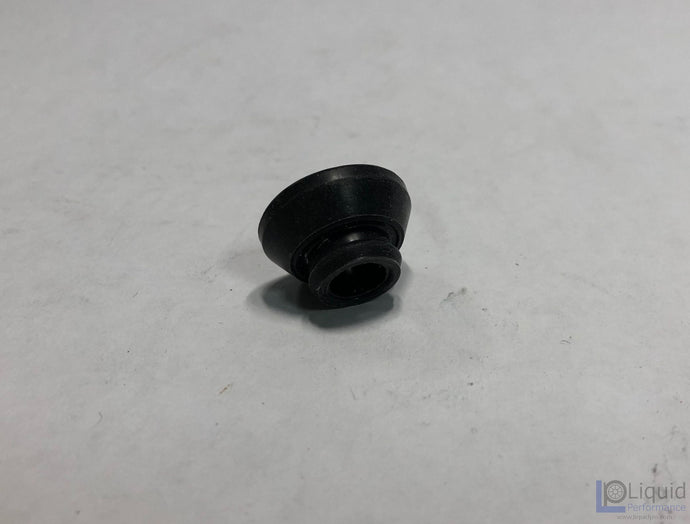 Grommet - Valve Cover Bolt 1012219-SA0-100