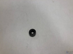 Grommet - Valve Cover Bolt 1012219-SA0-100
