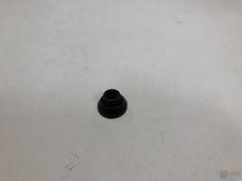 Load image into Gallery viewer, Grommet - Valve Cover Bolt 1012219-SA0-100