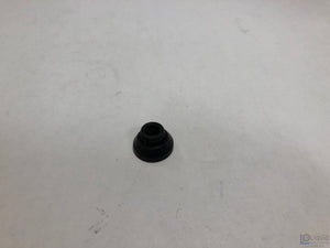 Grommet - Valve Cover Bolt 1012219-SA0-100