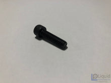 Load image into Gallery viewer, Rocker Arm Bolt (1012303-SA0-100)