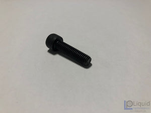 Rocker Arm Bolt (1012303-SA0-100)