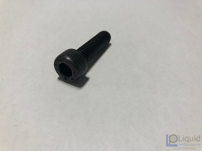 Rocker Arm Bolt (1012303-SA0-100)