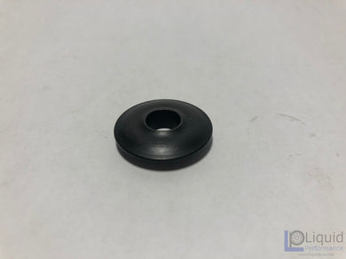 Spring Retainers, Valve 1012409-SA0-100