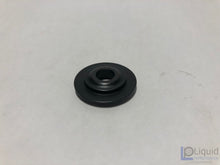 Load image into Gallery viewer, Spring Retainers, Valve 1012409-SA0-100