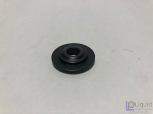 Spring Retainers, Valve 1012409-SA0-100