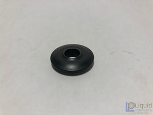 Spring Retainers, Valve 1012409-SA0-100