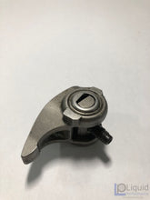 Load image into Gallery viewer, Rocker Arm Assembly LS7 Exhaust 1012417-SA0-100