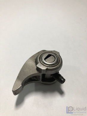 Rocker Arm Assembly LS7 Exhaust 1012417-SA0-100