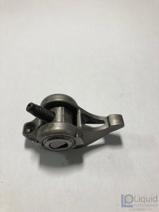 Rocker Arm Assembly LS7 Exhaust 1012417-SA0-100
