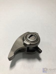 Rocker Arm Assembly LS7 Exhaust 1012417-SA0-100